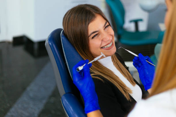 Best Dentures (Full and Partial)  in Crystal Lawns, IL