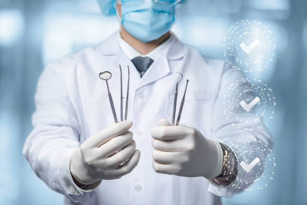 Best Dental Exams and Cleanings  in Crystal Lawns, IL