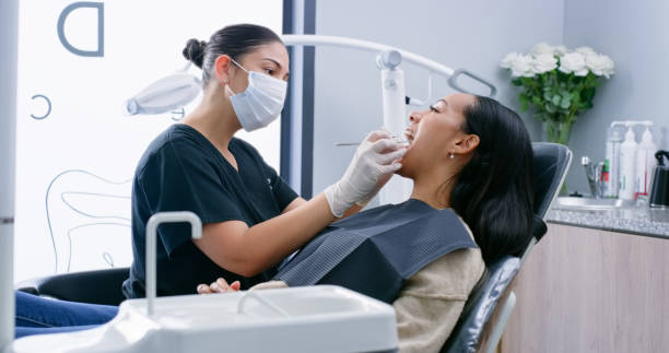 Why Choose Us for Your Dental Needs in Crystal Lawns, IL