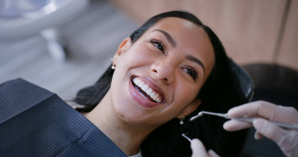 Best Sleep Apnea Treatment  in Crystal Lawns, IL