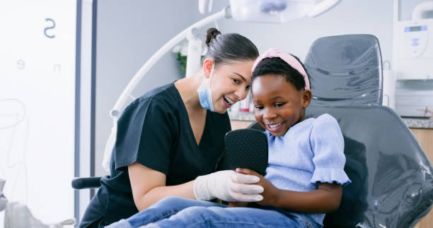 Best Veneers and Lumineers  in Crystal Lawns, IL